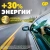 Батарея GP Lithium CR2016 (5шт)