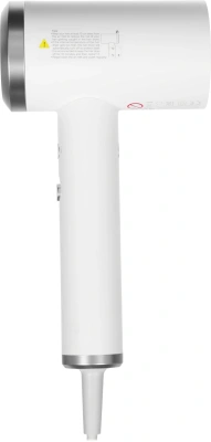 Фен Xiaomi BHR9114EU 1600Вт белый