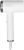 Фен Xiaomi BHR9114EU 1600Вт белый Фен Xiaomi BHR9114EU 1600Вт белый