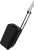 Колонка порт. Sven PS-1000 черный 160W 1.0 BT/3.5Jack 10м 8000mAh (SV-022686) Колонка порт. Sven PS-1000 черный 160W 1.0 BT/3.5Jack 10м 8000mAh (SV-022686)