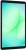 Планшет Samsung Galaxy Tab A11 BSM-X135F G99 (2.2) 8C RAM4Gb ROM64Gb 8.7" TFT 1340x800 4G Android 15 серебристый 8Mpix 5Mpix BT WiFi microSD 2Tb 5100mAh 7hr Планшет Samsung Galaxy Tab A11 BSM-X135F G99 (2.2) 8C RAM4Gb ROM64Gb 8.7" TFT 1340x800 4G Android 15 серебристый 8Mpix 5Mpix BT WiFi microSD 2Tb 5100mAh 7hr