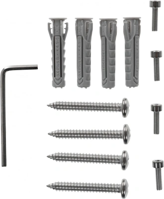 Кронштейн Dahua DH-PFA138