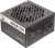 Блок питания Accord ATX 650W ACC-W650P 80+ white (20+4pin) APFC 120mm fan 6xSATA RTL Блок питания Accord ATX 650W ACC-W650P 80+ white (20+4pin) APFC 120mm fan 6xSATA RTL