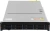 Сервер IRU Rock G2208IG3 2x5318Y 2x32Gb 2x480Gb SSD LSI 9361-8I AST2500 2xGigEth 2x1300W w/o OS (2195670)