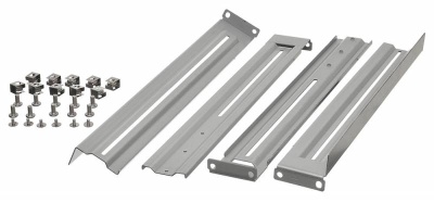 Рельсы монтажные Ippon 650014 для ИБП и доп батарейных модулей