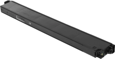 Бункер Cactus CS-T6713 (T6713) для Epson WorkForce Enterprise WF-C17590/WF-C20590