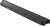 Бункер Cactus CS-T6713 (T6713) для Epson WorkForce Enterprise WF-C17590/WF-C20590 Бункер Cactus CS-T6713 (T6713) для Epson WorkForce Enterprise WF-C17590/WF-C20590