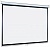 Экран Lumien 116" 183x244см Eco Picture LEP-100114 4:3 настенно-потолочный рулонный