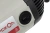 Штроборез Интерскол ПД-230/2600Э 6600об/мин 2600W серый/черный