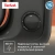 Кухонная машина Tefal Bake Essential QB161H38 планетар.вращ. 800Вт черный/серебристый Кухонная машина Tefal Bake Essential QB161H38 планетар.вращ. 800Вт черный/серебристый