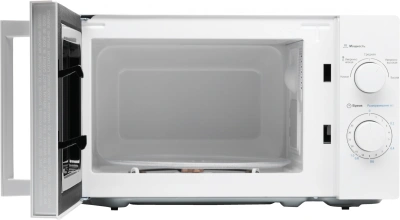 Микроволновая Печь Midea MM720CY6-W 20л. 700Вт белый