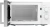 Микроволновая Печь Midea MM720CY6-W 20л. 700Вт белый
