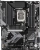Материнская плата Gigabyte B760 GAMING X DDR4 GEN5 Soc-1700 Intel B760 4xDDR4 ATX AC`97 8ch(7.1) 2.5Gg RAID+HDMI+DP Материнская плата Gigabyte B760 GAMING X DDR4 GEN5 Soc-1700 Intel B760 4xDDR4 ATX AC`97 8ch(7.1) 2.5Gg RAID+HDMI+DP