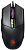 Мышь A4Tech Bloody P91s черный оптическая 8000dpi USB 8but (P91S BLACK ACTIVATED)