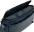 Сумка кросс-боди мужская Piquadro Victor CA7175W143/BLU синяя натур.кожа Сумка кросс-боди мужская Piquadro Victor CA7175W143/BLU синяя натур.кожа