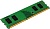 Память DDR4 8Gb 3200MHz Kingston KVR32N22S6/8 VALUERAM RTL PC4-25600 CL22 DIMM 288-pin 1.2В single rank Ret