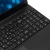 Ноутбук IRU Tactio 15ALG Core i3 1215U 8Gb SSD256Gb Intel UHD Graphics 15.6" IPS FHD (1920x1080) без ОС black WiFi BT Cam 4500mAh (2023565) Ноутбук IRU Tactio 15ALG Core i3 1215U 8Gb SSD256Gb Intel UHD Graphics 15.6" IPS FHD (1920x1080) без ОС black WiFi BT Cam 4500mAh (2023565)