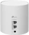Бесшовный Mesh роутер TP-Link Deco X50 Pro (DECO X50 PRO(3-PACK)) AX3000 100/1000/2500BASE-T белый (упак.:3шт) Бесшовный Mesh роутер TP-Link Deco X50 Pro (DECO X50 PRO(3-PACK)) AX3000 100/1000/2500BASE-T белый (упак.:3шт)
