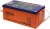 Батарея для ИБП Delta GEL 12-200 12В 200Ач Батарея для ИБП Delta GEL 12-200 12В 200Ач