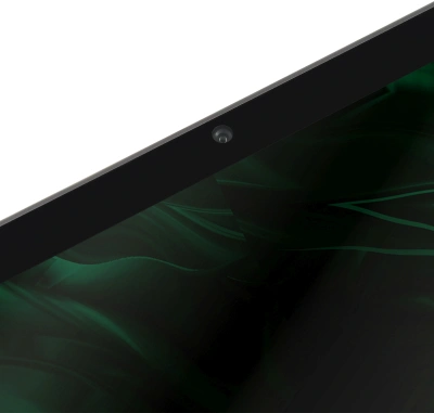 Планшет Digma Pro Edge G85 (2.0) 8C RAM8Gb ROM128Gb 11" In-Cell 1920x1200 4G Android 14 серый космос 13Mpix 5Mpix BT WiFi microSD 256Gb 7000mAh 600hrs