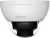 Камера видеонаблюдения IP Dahua DH-IPC-HDBW5241EP-ZE 2.7-13.5мм цв. корп.:белый Камера видеонаблюдения IP Dahua DH-IPC-HDBW5241EP-ZE 2.7-13.5мм цв. корп.:белый