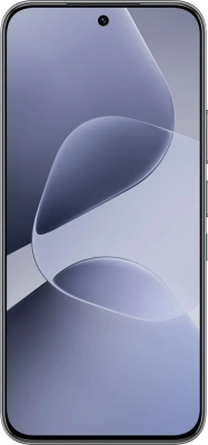 Смартфон Infinix X6885 Hot 60 pro 128Gb 8Gb черный моноблок 3G 4G 2Sim 6.78" 1220x2712 Android 15 50Mpix 802.11 a/b/g/n/ac NFC GPS Protect FM microSD max2048Gb