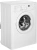 Стиральная машина Indesit EcoTime IWSD 6105 (CIS).L класс: A загр.фронтальная макс.:6кг белый Стиральная машина Indesit EcoTime IWSD 6105 (CIS).L класс: A загр.фронтальная макс.:6кг белый