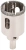 Коронка Kranz KR-92-0027 по керамогр. для дрелей/перфораторов