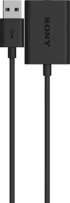 Гарнитура мониторные Sony INZONE H3 1.2м черный проводные оголовье (MDRG300/BZ)