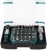 Набор бит Makita D-65084 (32пред.) для шуруповертов Набор бит Makita D-65084 (32пред.) для шуруповертов