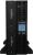 Источник бесперебойного питания Штиль STR1106SL 5400Вт 6000ВА черный Источник бесперебойного питания Штиль STR1106SL 5400Вт 6000ВА черный
