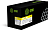 Картридж лазерный Cactus CS-TK5430Y TK-5430Y желтый (1250стр.) для Kyocera ECOSYS PA2100cx/PA2100cwx/MA2100cfx/MA2100cwfx с чипом