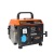 Генератор Patriot Max Power SRGE 950 0.8кВт Генератор Patriot Max Power SRGE 950 0.8кВт