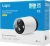 Камера видеонаблюдения IP TP-Link Tapo C420S1 Wi-Fi 3.18-3.18мм цв. корп.:белый Камера видеонаблюдения IP TP-Link Tapo C420S1 Wi-Fi 3.18-3.18мм цв. корп.:белый