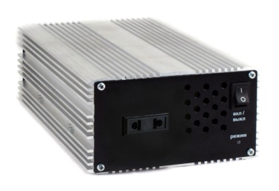 Автоинвертор Вымпел ПН-90 700Вт