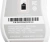 Мышь Razer DeathAdder Essential белый оптическая 6400dpi USB 5but (RZ01-03850200-R3C1) Мышь Razer DeathAdder Essential белый оптическая 6400dpi USB 5but (RZ01-03850200-R3C1)
