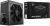 Блок питания MSI ATX 550W MAG A550BN 80+ bronze (20+4pin) APFC 120mm fan 5xSATA RTL Блок питания MSI ATX 550W MAG A550BN 80+ bronze (20+4pin) APFC 120mm fan 5xSATA RTL