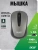 Мышь Acer OMR134 серый оптическая 1000dpi беспров. USB для ноутбука 3but (ZL.MCEEE.01H) Мышь Acer OMR134 серый оптическая 1000dpi беспров. USB для ноутбука 3but (ZL.MCEEE.01H)