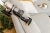 Пылесос Gorenje SVC259441NFGO 350Вт золотистый/черный Пылесос Gorenje SVC259441NFGO 350Вт золотистый/черный