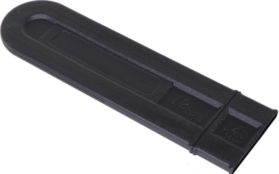 Цепная пила Champion 120-14 от сети 2000Вт дл.шины:14" (35cm)
