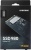 Накопитель SSD Samsung PCIe 3.0 x4 500GB MZ-V8V500BW 980 M.2 2280