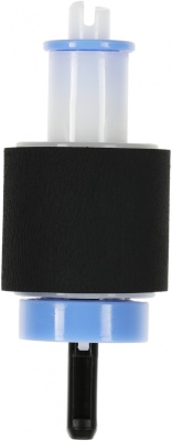 Ролик подхвата Cactus CS-PRA-HP-M725 (RM1-8670-000, RM1-2988-050, RM1-2998-000) для HP 700/M712/M725