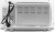 Микроволновая Печь Vitek VT-MW1825 25л. 900Вт белый
