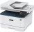 МФУ лазерный Xerox WorkCentre B315V_DNI A4 Duplex Net WiFi белый МФУ лазерный Xerox WorkCentre B315V_DNI A4 Duplex Net WiFi белый