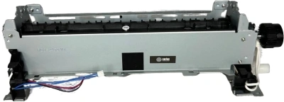 Печка в сборе Cactus CS-FU-HP-M425 (RM1-8809/RM1-9189) (восстановл.) для HP LJ Pro 400 M401n/dn/dw/M425dn/dw MFP 200000стр.