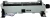 Печка в сборе Cactus CS-FU-HP-M425 (RM1-8809/RM1-9189) (восстановл.) для HP LJ Pro 400 M401n/dn/dw/M425dn/dw MFP 200000стр.
