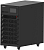 Источник бесперебойного питания Ippon Intatum RTM 120K 120000Вт 120000ВА черный