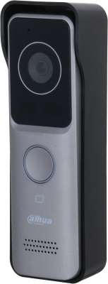 Видеопанель Dahua DHI-VTO2311R-WP