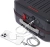 Чемодан Piquadro PQ-L (BV4425PQL/GRR) 40x20x55см 31л. 2.221кг. поликарбонат серый Чемодан Piquadro PQ-L (BV4425PQL/GRR) 40x20x55см 31л. 2.221кг. поликарбонат серый