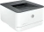 Принтер лазерный HP LaserJet Pro 3003dn (3G653A) A4 Duplex белый